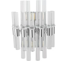 Бра ADRIAN ADRIAN AP2 CH AM Group