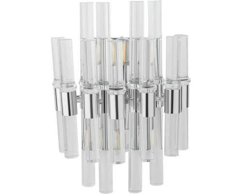 Бра ADRIAN ADRIAN AP2 CH AM Group