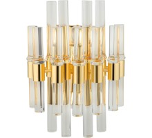 Бра ADRIAN ADRIAN AP2 GD AM Group