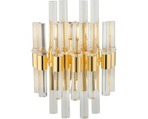 Бра ADRIAN ADRIAN AP2 GD AM Group