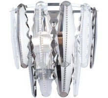 Бра ALONSO ALONSO AP2 CH AM Group