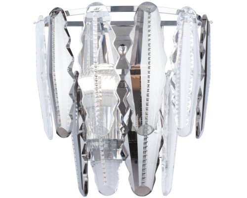 Бра ALONSO ALONSO AP2 CH AM Group