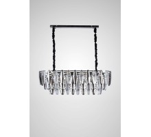 Подвесная люстра ALONSO ALONSO L1000 CH AM Group