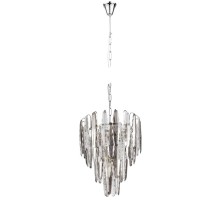 Подвесная люстра ALONSO ALONSO SPD500 CH AM Group