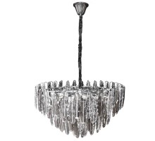 Подвесная люстра ALONSO ALONSO SPD800 CH AM Group