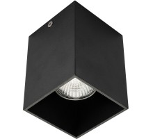 Точечный светильник AM01 AM01-110 BK AM Group