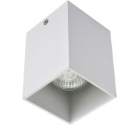 Точечный светильник AM01 AM01-110 WH AM Group