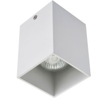 Точечный светильник AM01 AM01-110 WH AM Group