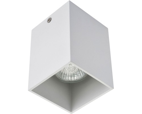 Точечный светильник AM01 AM01-110 WH AM Group