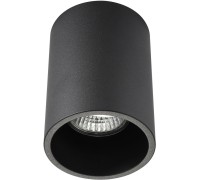 Точечный светильник AM02 AM02-110 BK AM Group