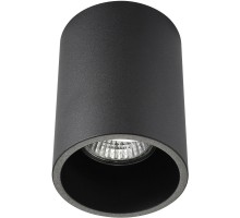 Точечный светильник AM02 AM02-110 BK AM Group