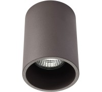 Точечный светильник AM02 AM02-110 COFFEE AM Group