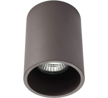 Точечный светильник AM02 AM02-110 COFFEE AM Group