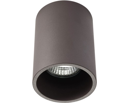 Точечный светильник AM02 AM02-110 COFFEE AM Group