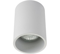 Точечный светильник AM02 AM02-110 WH AM Group