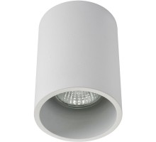 Точечный светильник AM02 AM02-110 WH AM Group