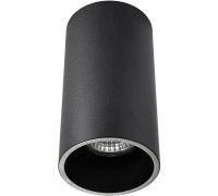 Точечный светильник AM02 AM02-150 BK AM Group