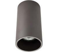 Точечный светильник AM02 AM02-150 COFFEE AM Group