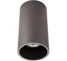 Точечный светильник AM02 AM02-150 COFFEE AM Group