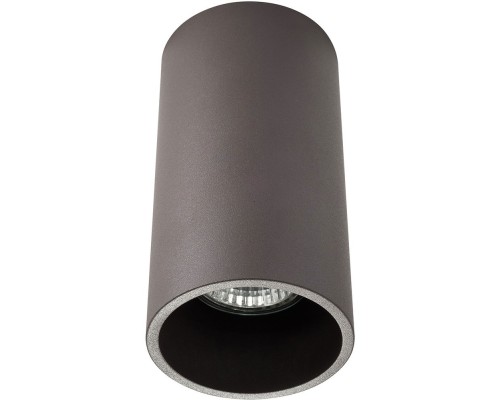 Точечный светильник AM02 AM02-150 COFFEE AM Group