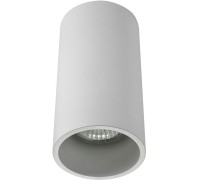 Точечный светильник AM02 AM02-150 WH AM Group