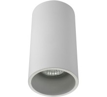 Точечный светильник AM02 AM02-150 WH AM Group