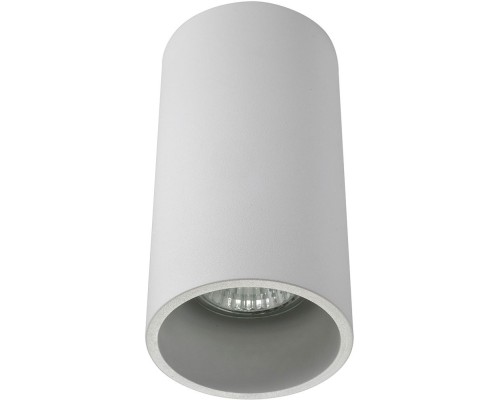 Точечный светильник AM02 AM02-150 WH AM Group