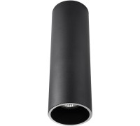 Точечный светильник AM02 AM02-250 BK AM Group