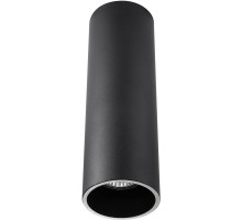 Точечный светильник AM02 AM02-250 BK AM Group