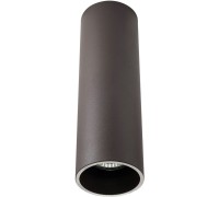 Точечный светильник AM02 AM02-250 COFFEE AM Group