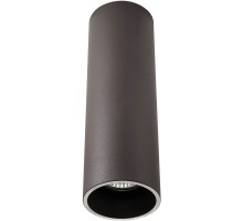 Точечный светильник AM02 AM02-250 COFFEE AM Group