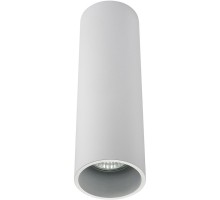 Точечный светильник AM02 AM02-250 WH AM Group