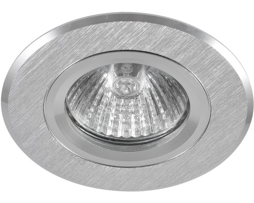 Точечный светильник AM03 AM03 AL AM Group