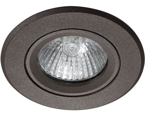 Точечный светильник AM03 AM03 COFFEE AM Group