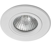 Точечный светильник AM03 AM03 WH AM Group