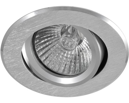 Точечный светильник AM04 AM04 AL AM Group