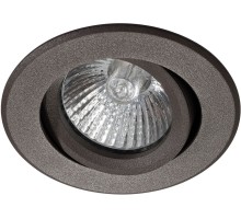 Точечный светильник AM04 AM04 COFFEE AM Group