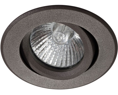 Точечный светильник AM04 AM04 COFFEE AM Group