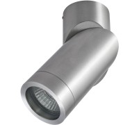 Точечный светильник AM05 AM05 AL AM Group