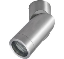 Точечный светильник AM05 AM05 AL AM Group