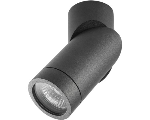 Точечный светильник AM05 AM05 COF AM Group