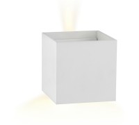 Настенный светильник AM11 AM111-WH AM Group