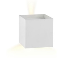 Настенный светильник AM11 AM111-WH AM Group