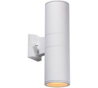 Архитектурная подсветка AM117 AM117Sh-2201WH AM Group