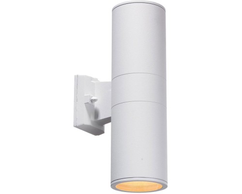 Архитектурная подсветка AM117 AM117Sh-2201WH AM Group