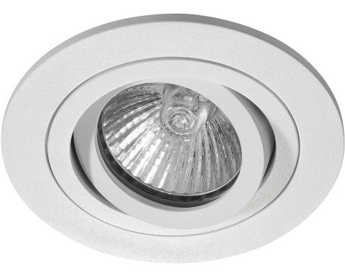 Точечный светильник AM12 AM121 WH AM Group