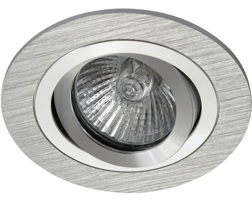 Точечный светильник AM12 AM122 AL AM Group