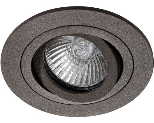 Точечный светильник AM12 AM122 COFFEE AM Group