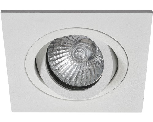 Точечный светильник AM12 AM123 WH AM Group