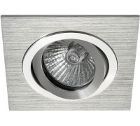 Точечный светильник AM12 AM124 AL AM Group